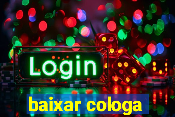 baixar cologa